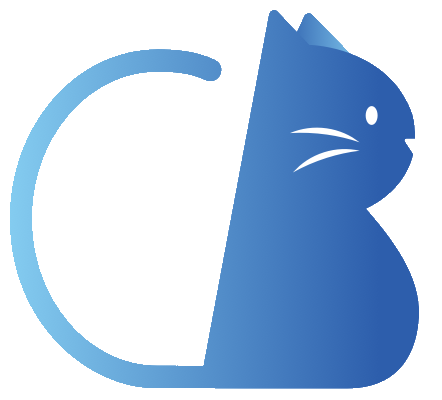 CBiBank IDMe